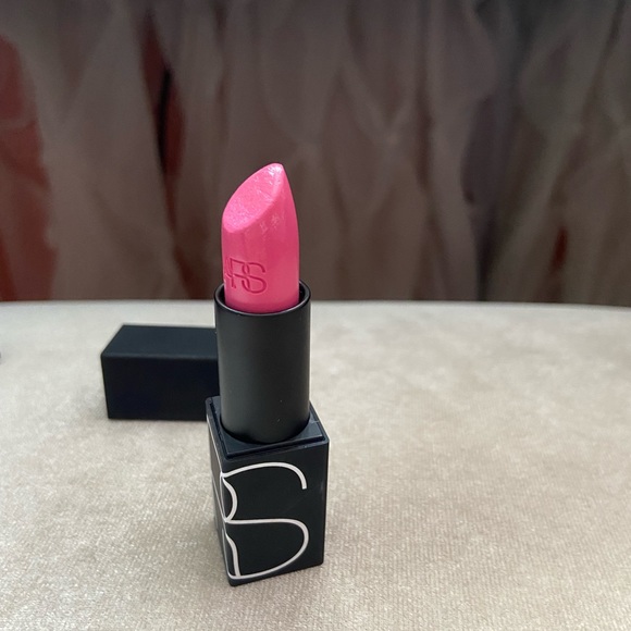 Lip bundle - Picture 5 of 7